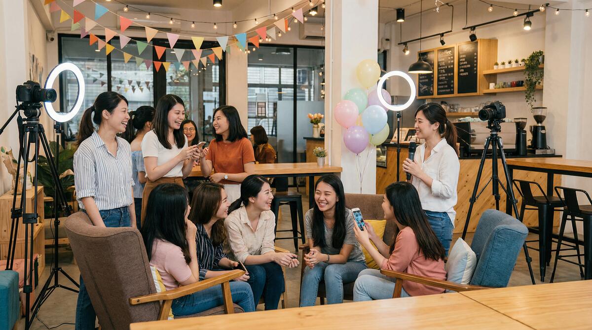 气泡视频性心理健康