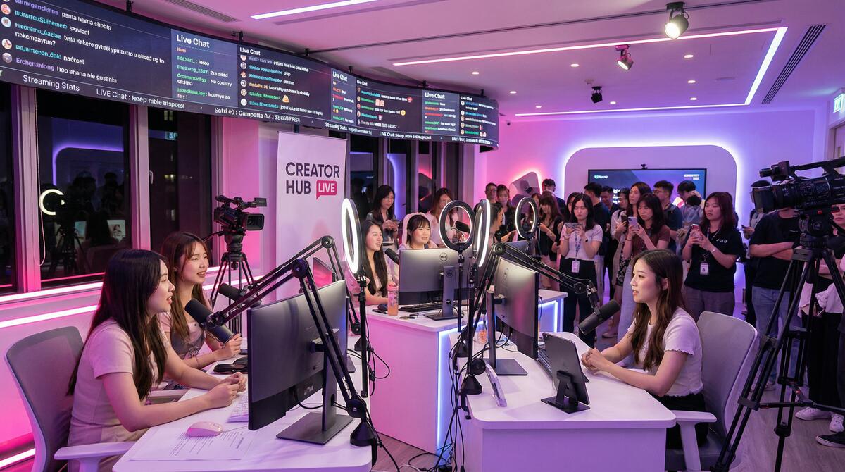 气泡视频亲密教育