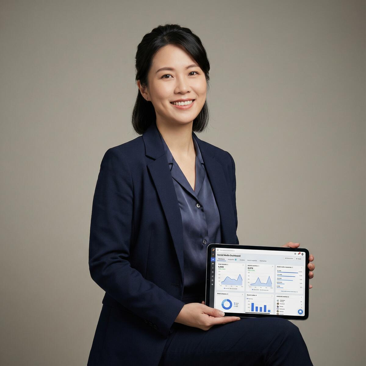 气泡视频心理顾问王思琪