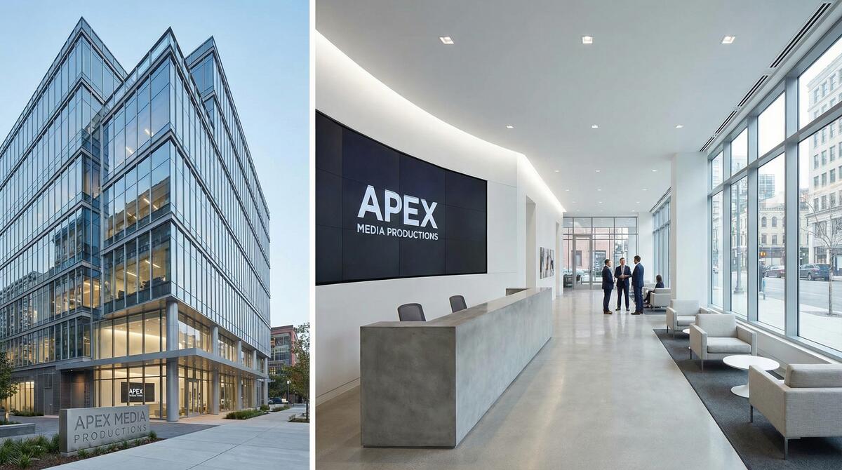 气泡视频数据分析